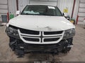 Photo 6 of 18 — 2018 Dodge Journey