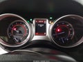 Photo 7 of 18 — 2018 Dodge Journey