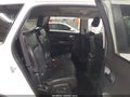 Photo 8 of 18 — 2018 Dodge Journey