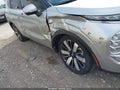 2025 Mitsubishi Outlander — photo 6 of 16 | VIN JA4J4VA80SZ045619