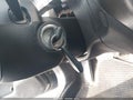 2013 Subaru Forester — photo 11 of 11 | VIN JF2SHADC6DH409415