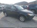 2013 Subaru Forester — photo 1 of 11 | VIN JF2SHADC6DH409415