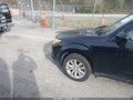 2013 Subaru Forester — photo 6 of 11 | VIN JF2SHADC6DH409415