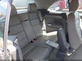 2007 Audi A4 — photo 8 of 11 | VIN WAUAF48H07K022662