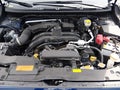 2024 Subaru Crosstrek — photo 10 of 16 | VIN JF2GUADC2R8903196