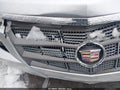 Photo 13 of 13 — 2009 Cadillac CTS
