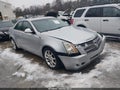 Photo 1 of 13 — 2009 Cadillac CTS