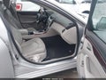 Photo 5 of 13 — 2009 Cadillac CTS