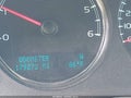 Photo 16 of 17 — 2011 Chevrolet Tahoe