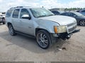 Photo 1 of 17 — 2011 Chevrolet Tahoe