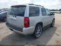 Photo 4 of 17 — 2011 Chevrolet Tahoe