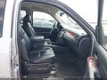 Photo 5 of 17 — 2011 Chevrolet Tahoe