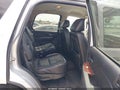Photo 8 of 17 — 2011 Chevrolet Tahoe