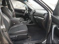 Photo 5 of 16 — 2011 Kia Sorento