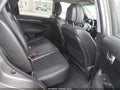 Photo 8 of 16 — 2011 Kia Sorento