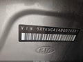 Photo 9 of 16 — 2011 Kia Sorento