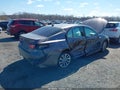 Photo 4 of 16 — 2022 Toyota Camry