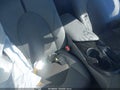Photo 5 of 16 — 2022 Toyota Camry