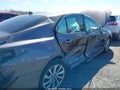 Photo 6 of 16 — 2022 Toyota Camry