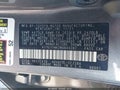 Photo 9 of 16 — 2022 Toyota Camry