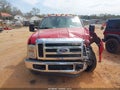 Photo 11 of 16 — 2008 Ford F-250