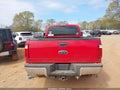 Photo 15 of 16 — 2008 Ford F-250