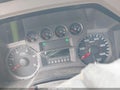 Photo 16 of 16 — 2008 Ford F-250