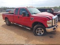 Photo 1 of 16 — 2008 Ford F-250