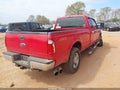 Photo 4 of 16 — 2008 Ford F-250
