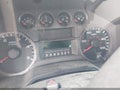 Photo 7 of 16 — 2008 Ford F-250