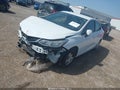 2016 Chevrolet Cruze — photo 2 of 11 | VIN 1G1BC5SM0G7244965