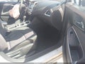 2016 Chevrolet Cruze — photo 5 of 11 | VIN 1G1BC5SM0G7244965