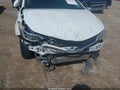 2016 Chevrolet Cruze — photo 6 of 11 | VIN 1G1BC5SM0G7244965