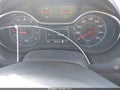 2016 Chevrolet Cruze — photo 7 of 11 | VIN 1G1BC5SM0G7244965