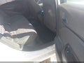 2016 Chevrolet Cruze — photo 8 of 11 | VIN 1G1BC5SM0G7244965
