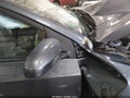 Photo 21 of 21 — 2016 Toyota Corolla