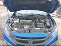 Photo 10 of 16 — 2019 Honda Civic