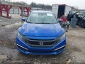 Photo 12 of 16 — 2019 Honda Civic