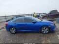 Photo 13 of 16 — 2019 Honda Civic