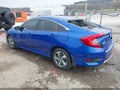 Photo 3 of 16 — 2019 Honda Civic