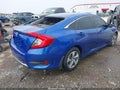 Photo 4 of 16 — 2019 Honda Civic