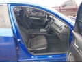 Photo 5 of 16 — 2019 Honda Civic