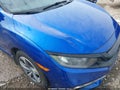 Photo 6 of 16 — 2019 Honda Civic