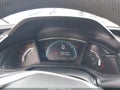 Photo 7 of 16 — 2019 Honda Civic