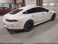 2021 Mercedes-Benz AMG-Class — photo 4 of 16 | VIN W1K7X6BB4MA039241