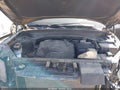 2020 Kia Telluride — photo 10 of 18 | VIN 5XYP54HC8LG061343