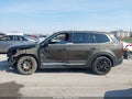 2020 Kia Telluride — photo 15 of 18 | VIN 5XYP54HC8LG061343