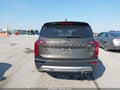 2020 Kia Telluride — photo 17 of 18 | VIN 5XYP54HC8LG061343