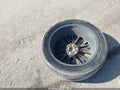 2020 Kia Telluride — photo 12 of 18 | VIN 5XYP54HC8LG061343