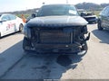 2020 Kia Telluride — photo 6 of 18 | VIN 5XYP54HC8LG061343